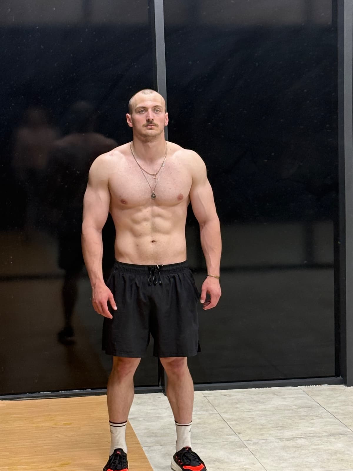 Giorgi Tsitsagi