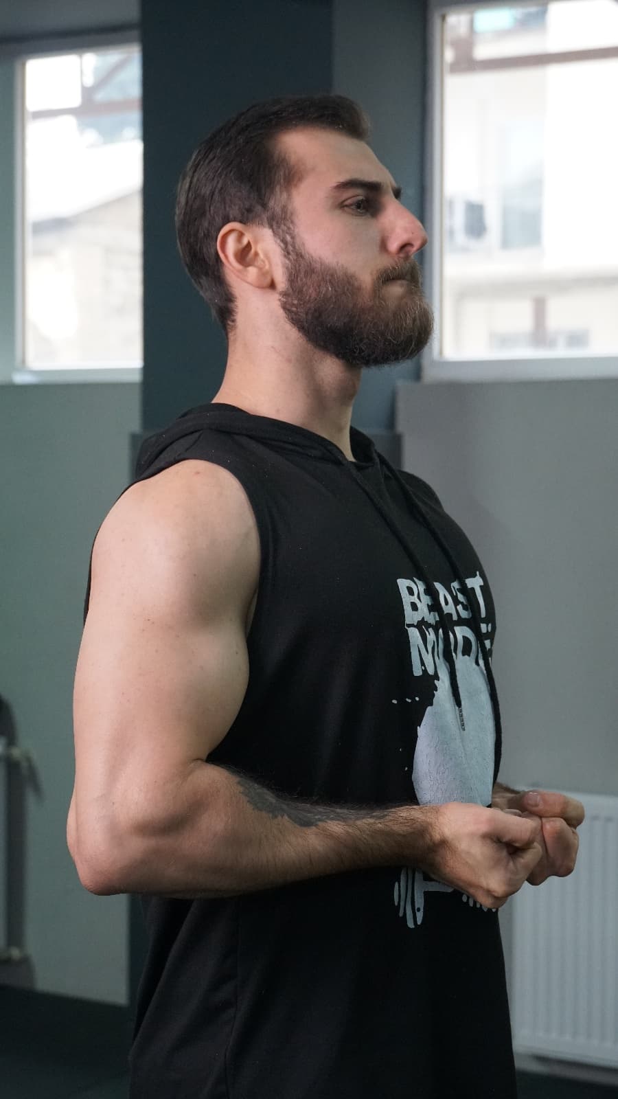 Artem Saakyan